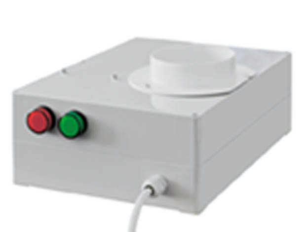 Abluft_Ventilator.jpg BrigFox