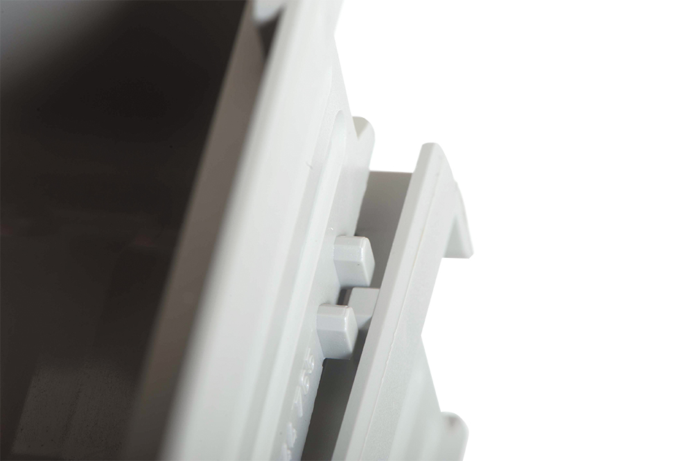 BJW_3934.jpg BrigFox