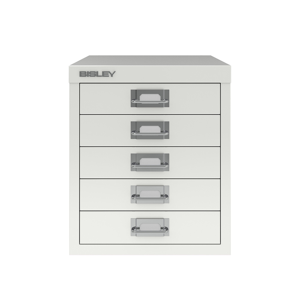 8

Users
jsprinc
Downloads
20250228
2
Schubfachschrank-MultiDrawer-verkehrsweiß.jpg
JPG-Datei
