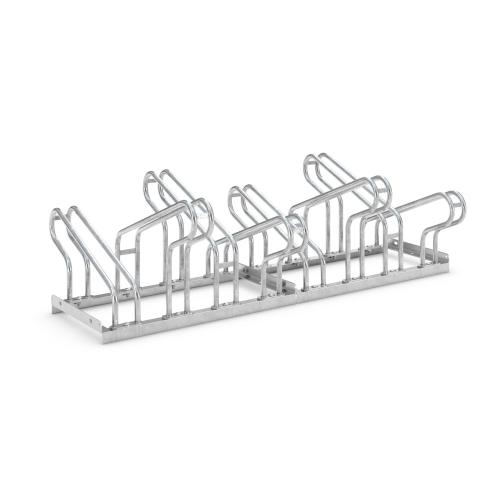 1-wsm-fahrradstaender-105700188-2158.jpg 6
Users
Ramona.Unterweger
Desktop
WSM
Fahrradständer_verzinkt
GRAFIK_Normal
Fahrradständer_verzinkt_zweiseitig_Stellraumtiefe_3200mm_TP0275
1-wsm-fahrradstaender-105700188-2158.jpg
JPG-Datei
