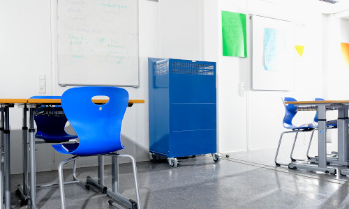 luftreiniger-checkliste-hygiene-ratgeber luftreiniger-checkliste-hygiene-ratgeber