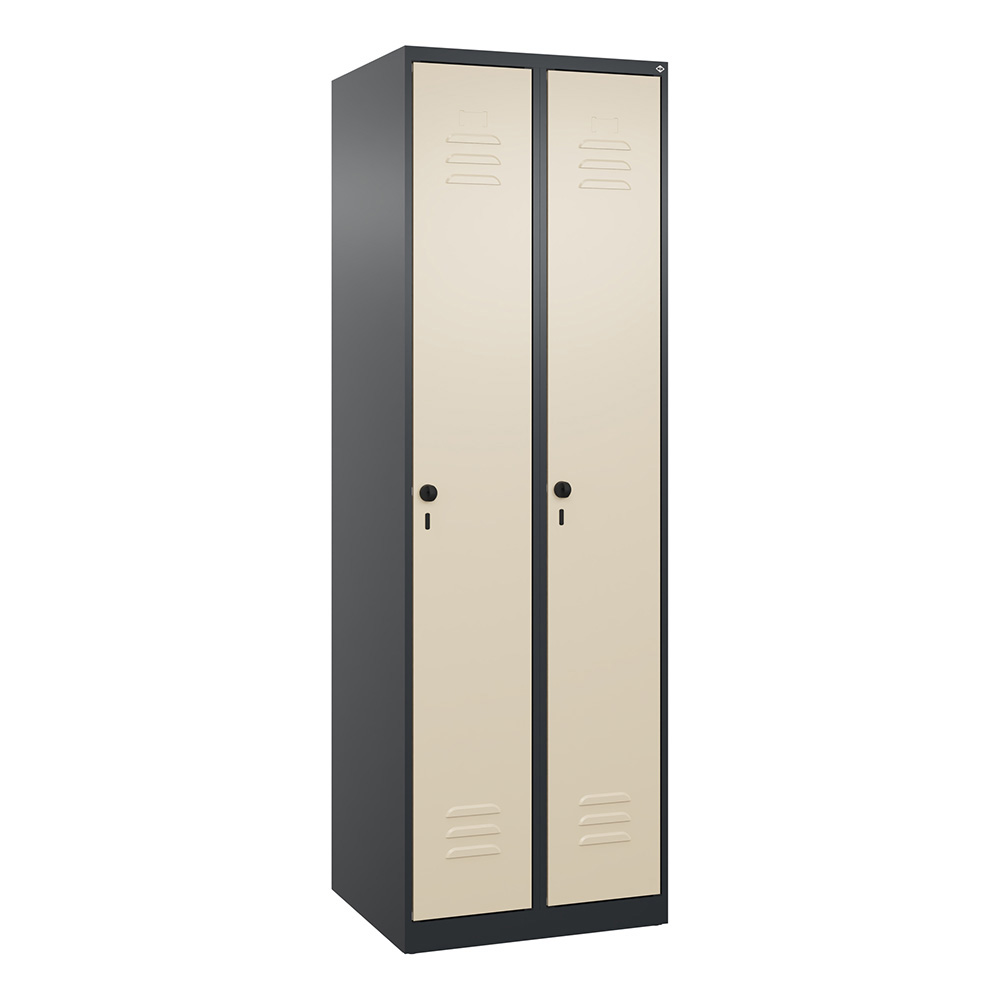 Users
jsprinc
Downloads
20250330
3
cp_080000-20_S10133_468196.jpg
JPG-Datei
, Schließfach, Postfach