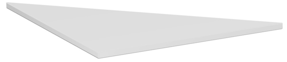 657508-L.jpg BrigFox