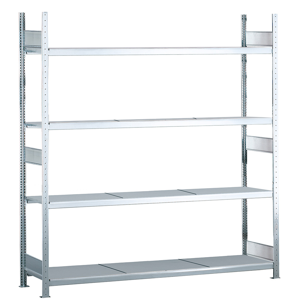 BrigFox, Ablage, Krippe, Mobiliar, Bett für Säuglinge