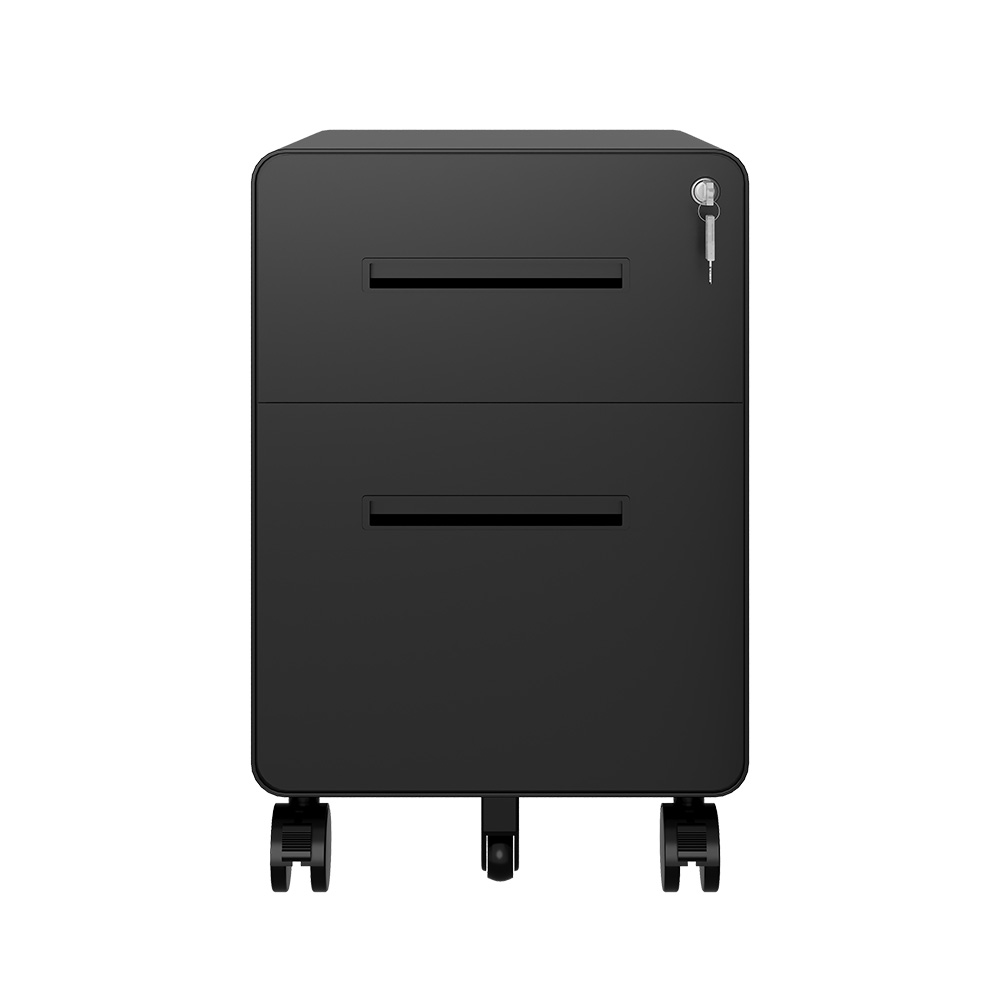 Users
jsprinc
Downloads
20250228
1
Bisley-Rollcontainer-EasyRoll-Schwarz-2-Schubladen.jpg
JPG-Datei
