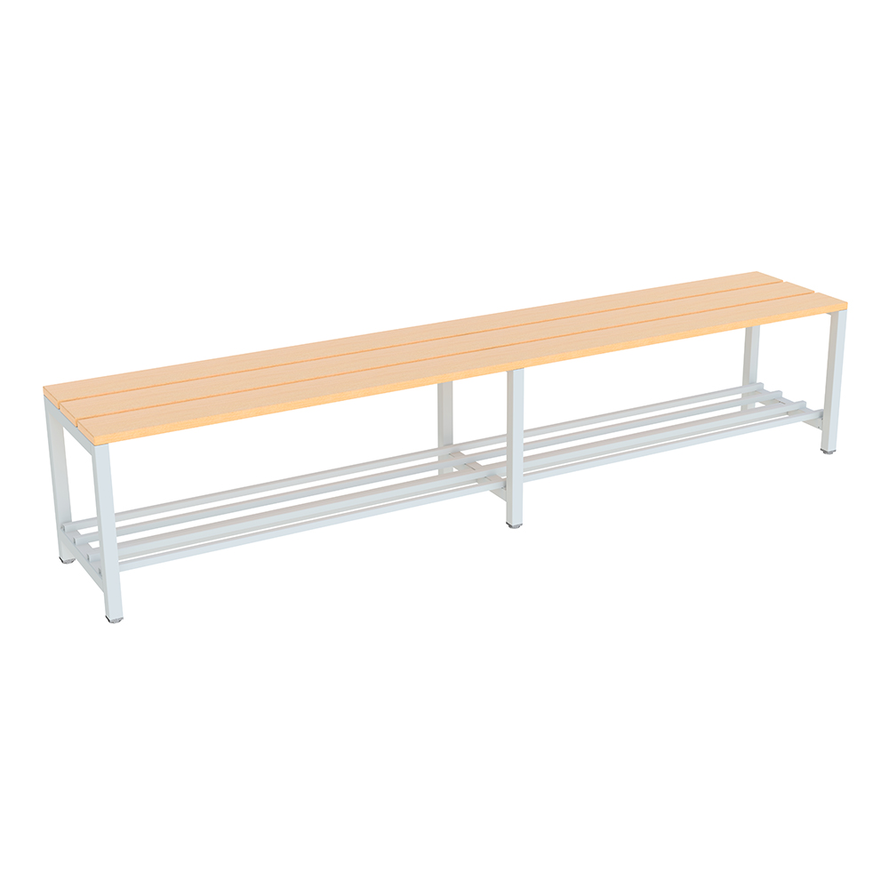 handelswaren
09 - Lieferanten
Pavoy
03 - Bilder
Bilderoptimierung EC Mai 2025
Sitzbänke
Sitzbank mit Buchenleisten und Schuhrost
pavoy-sitzbank-mit-schuhrost-buche-lichtgrau-2000mm.jpg
JPG-Datei