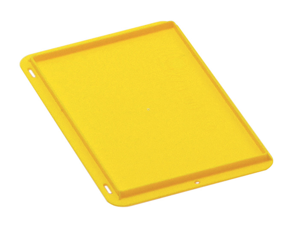 VTK_DA_gelb.jpg BrigFox