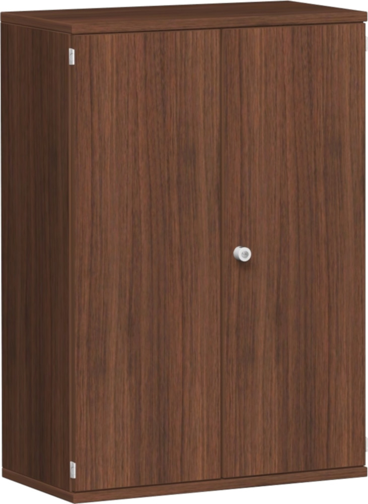 10D308-NN.jpg BrigFox, Wandschrank, Schrank, Mobiliar, Kabinett, Holz