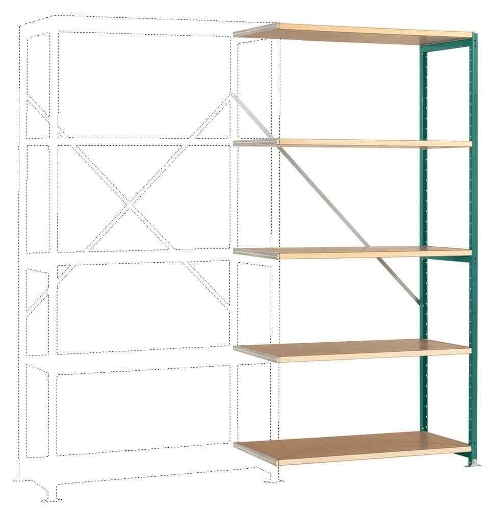 RP1112_PLANAFIX_Holz_0001.jpg BrigFox, Ablage, Mobiliar