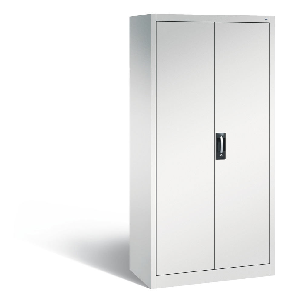 BrigFox, Kabinett, Mobiliar, Schrank