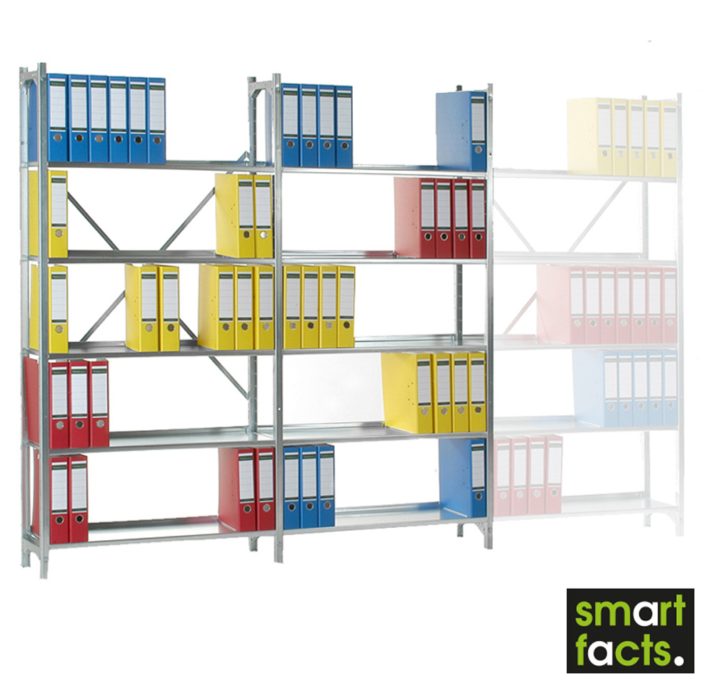 Archivregal_SMARTFACTS_Komplettregal_mit_10_Stahlboeden_SX0051.jpg BrigFox