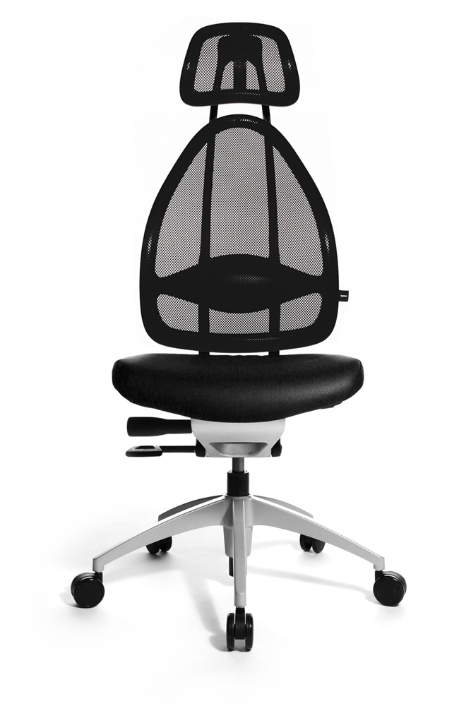 J1700_S10_front_FM.jpg BrigFox