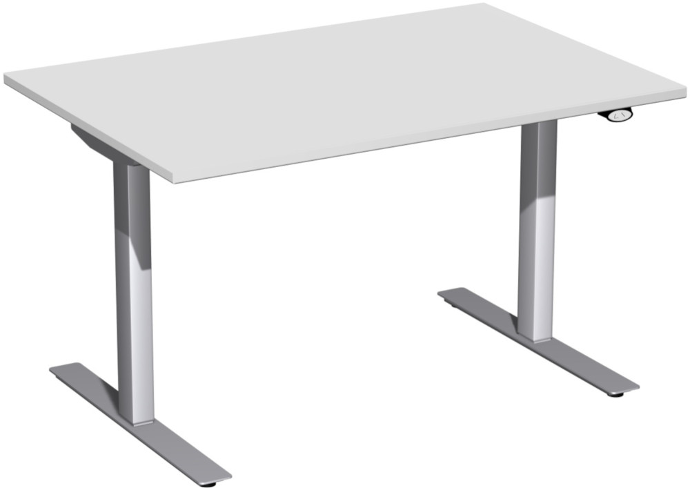 08A1208-LS.jpg BrigFox, Moebel, Tabelle, Schreibtisch, Esstisch