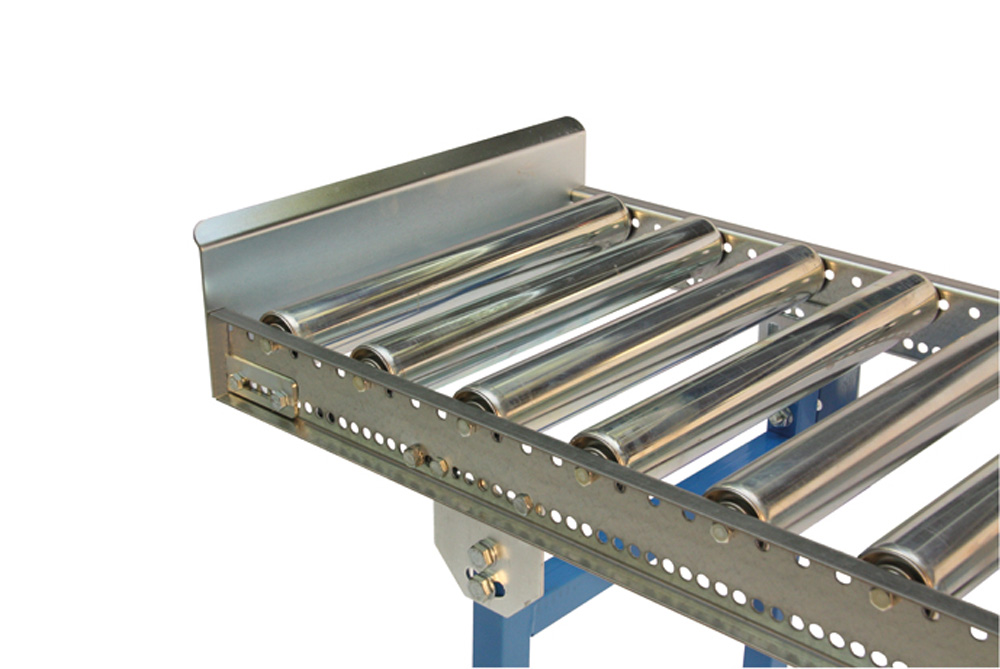 AZA100_1003.jpg BrigFox, Aluminium