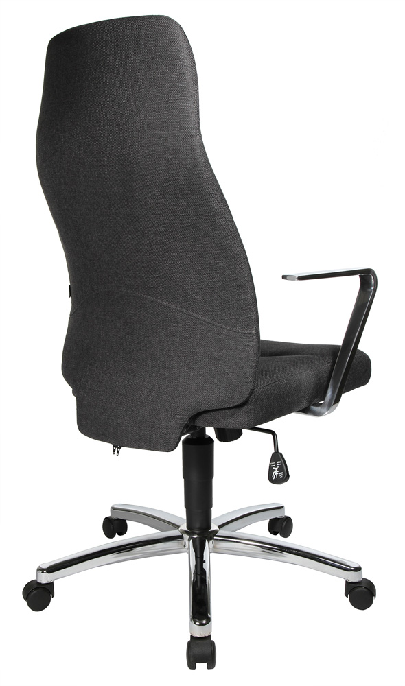 NC79R_DC2_seitl.h.jpg BrigFox