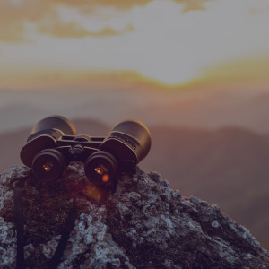 werte-unternehmen werte-unternehmen