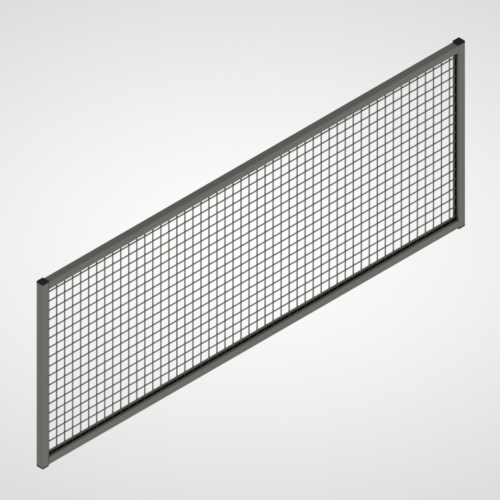 MS0119-TTS-9241_2000-Aufsatzelement_7037_ISO.jpg BrigFox