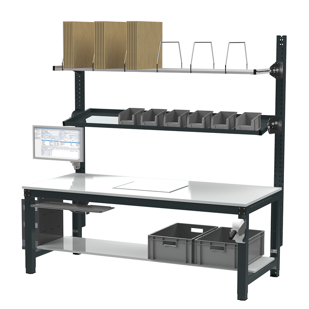 Multiplan_Komplettangebot_4_293133.jpg BrigFox