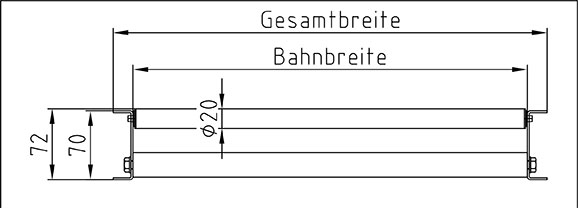 Bahnbreite_681.jpg BrigFox