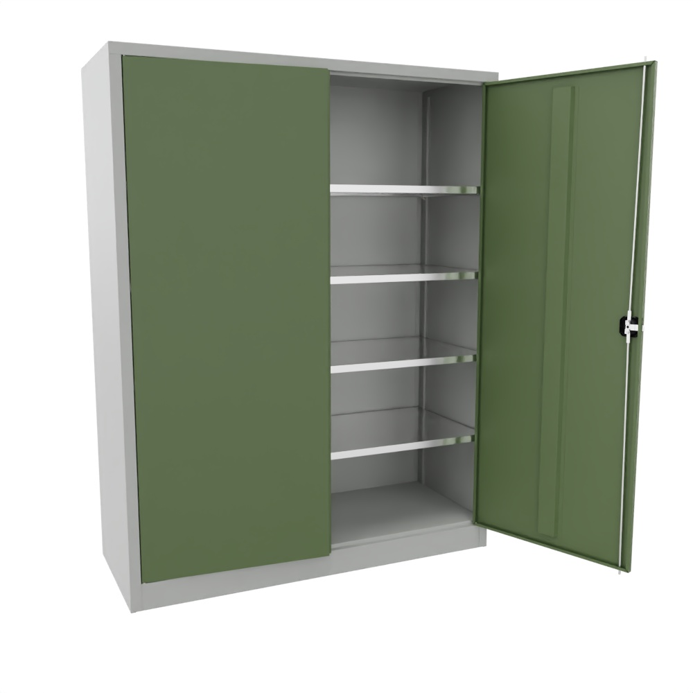 handelswaren
09 - Lieferanten
Pavoy
03 - Bilder
pCon
Werkzeug-Flügeltürenschrank Breite 1500 mm
pavoy-werkzeug-fluegeltuerenschrank-breite-1500mm-tiefe-600mm-resedagruen-halboffen.jpg
JPG-Datei