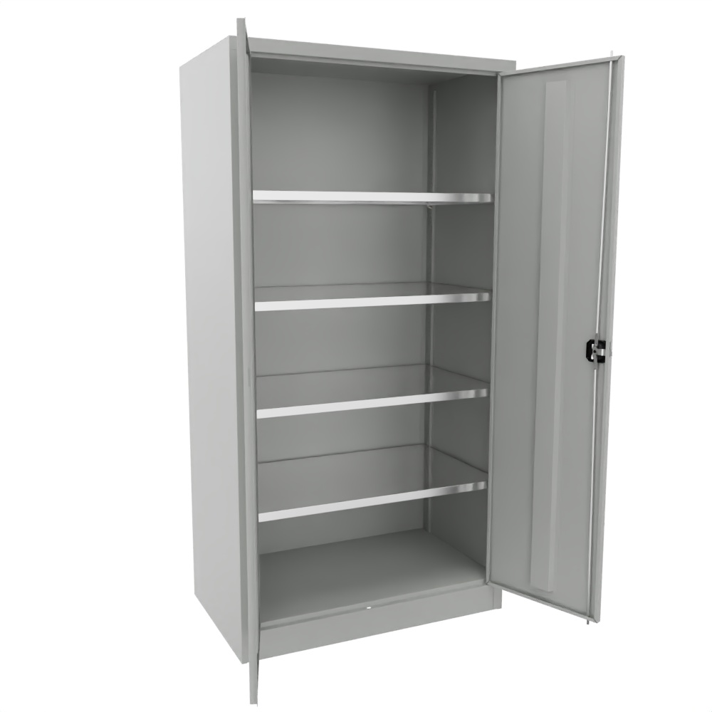 pavoy-werkzeug-fluegeltuerenschrank-breite-1000mm-tiefe-600mm-lichtgrau-offen.jpg handelswaren
09 - Lieferanten
Pavoy
03 - Bilder
pCon
Werkzeug-Flügeltürenschrank Breite 1000 mm
pavoy-werkzeug-fluegeltuerenschrank-breite-1000mm-tiefe-600mm-lichtgrau-offen.jpg
JPG-Datei
, Wandschrank, Schrank, Mobiliar, Kabinett, Postfach