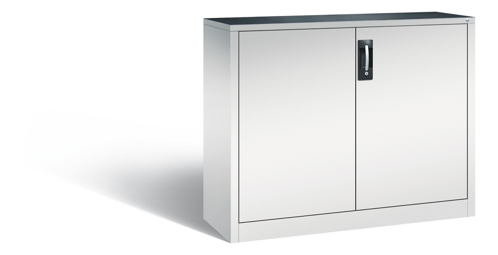 BrigFox, Kabinett, Mobiliar, Schrank
