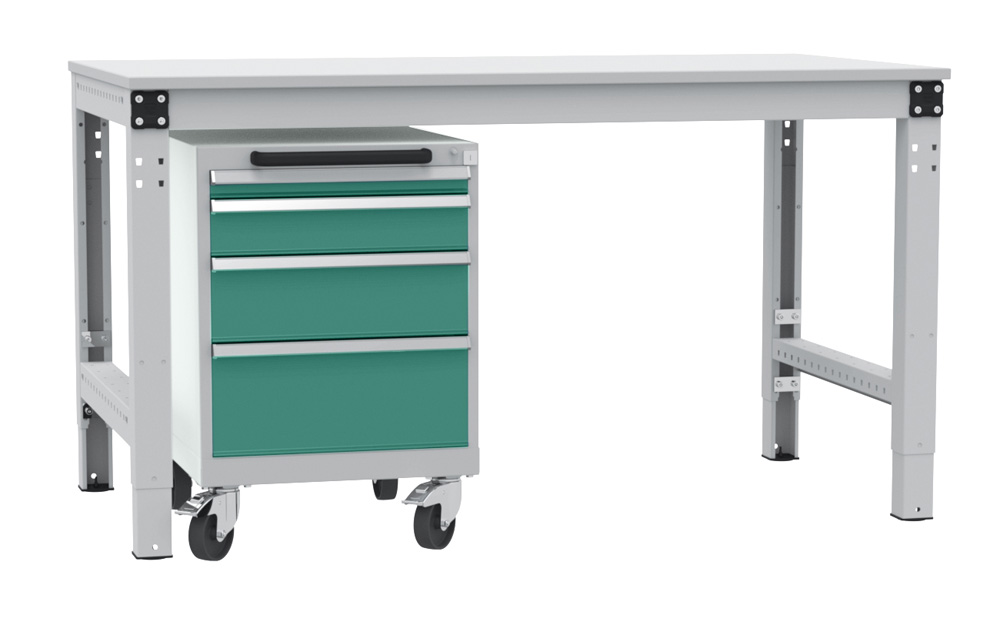 TP1043-MULTIPLAN_Mobil_Schrank500_1x50_1x100_1x 150_1x200_mm_0001.jpg BrigFox