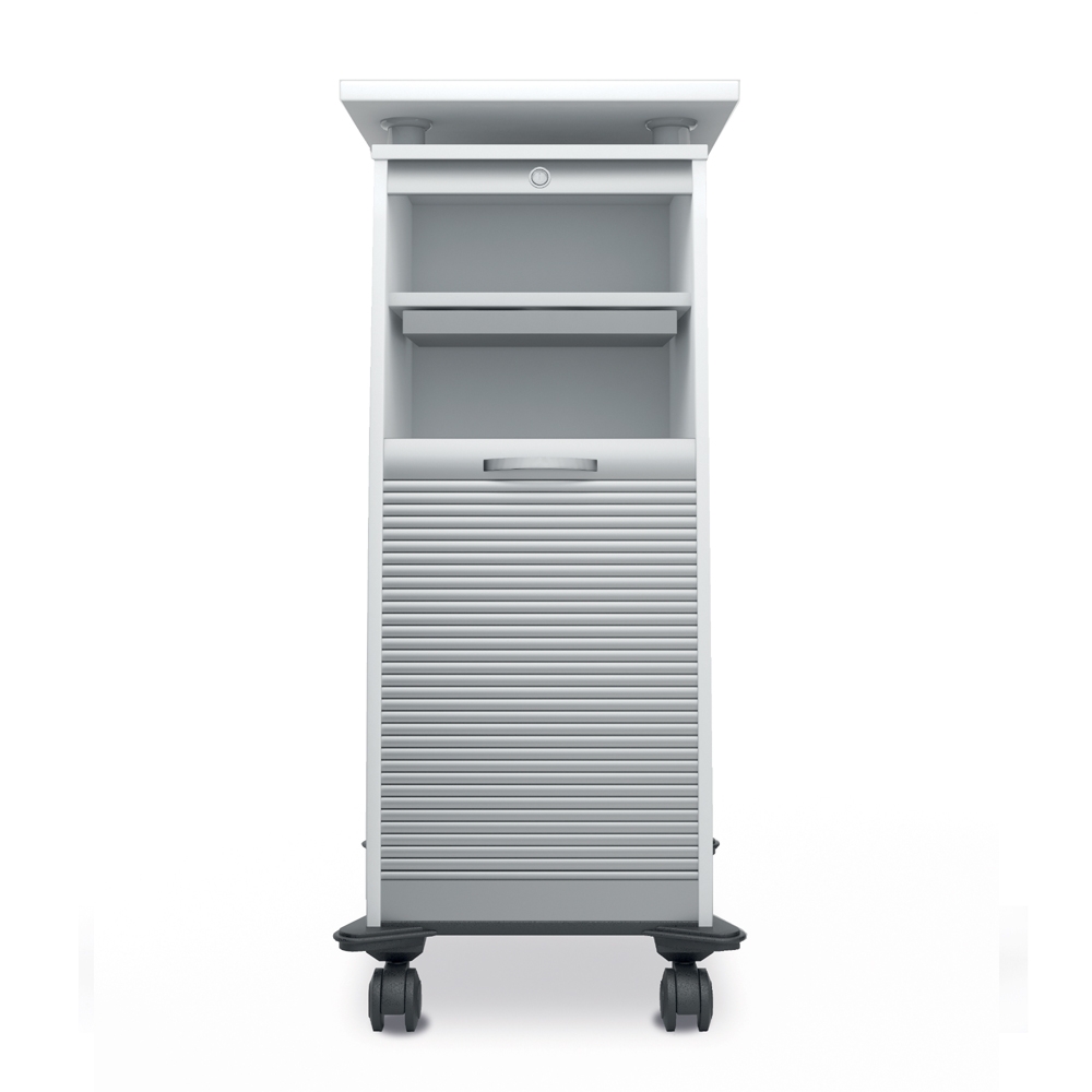 handelswaren
09 - Lieferanten
Geramöbel
03 - Bilder
pCon
Componenta Rollladencaddy
geramoebel-fahrbarer-rollladencaddy-lichtgrau.jpg
JPG-Datei
, Postfach, Mobiliar, Schublade, Kabinett, Postfach, Mobiliar, Schublade, Kabinett