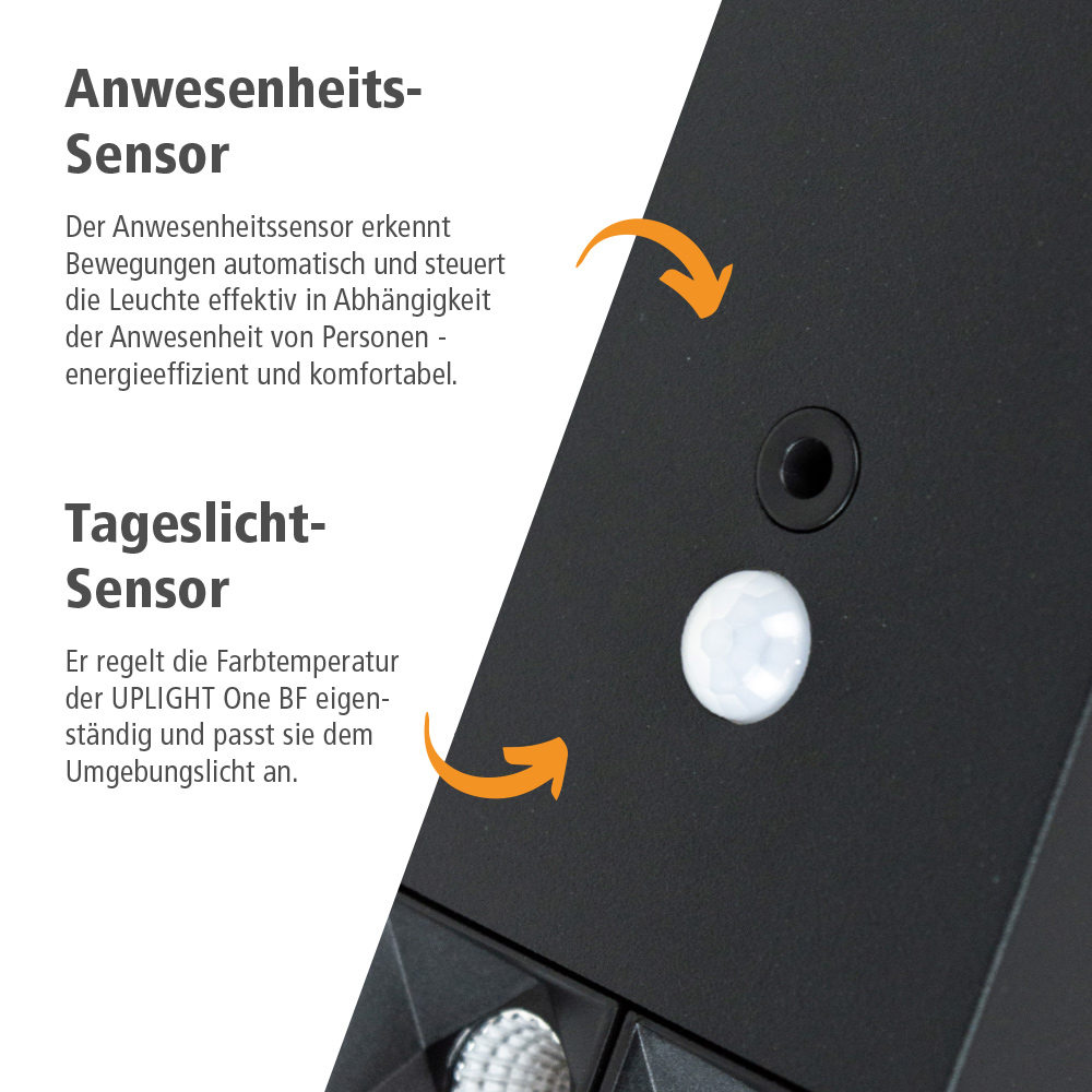 BM0117-Klemmleuchte-Sensoren-RAL 9005.jpg BrigFox