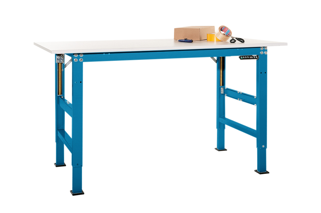 Packpool