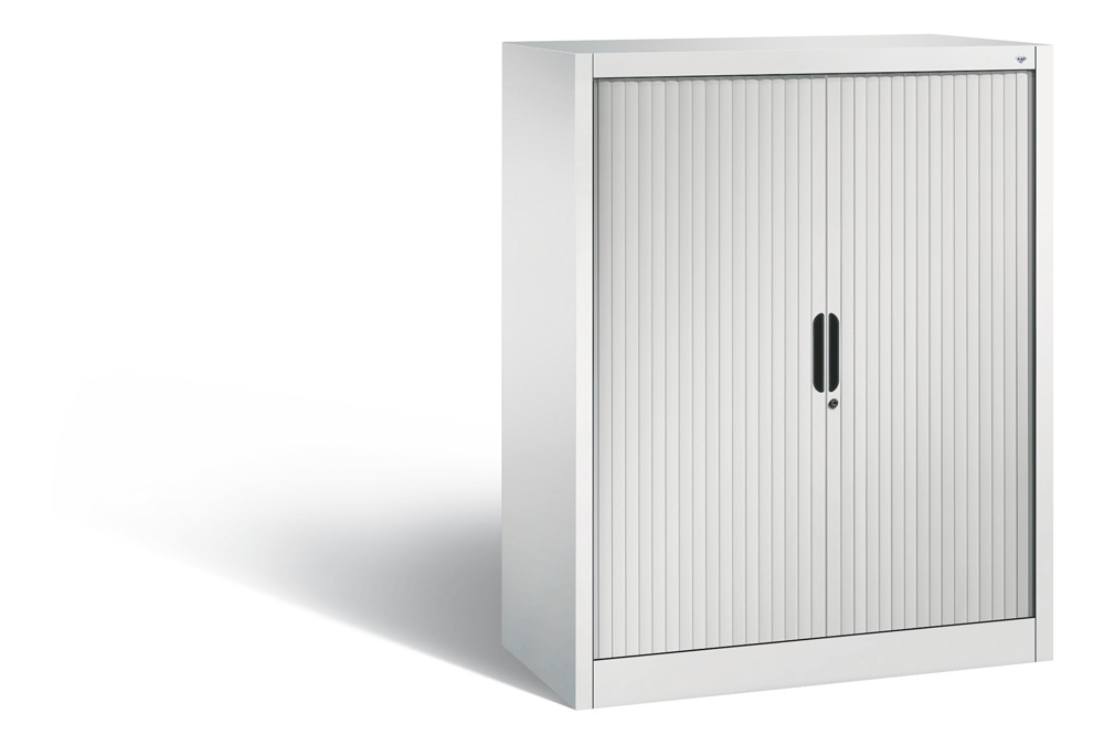 cp_3232-00_S10035_1042921.jpg BrigFox