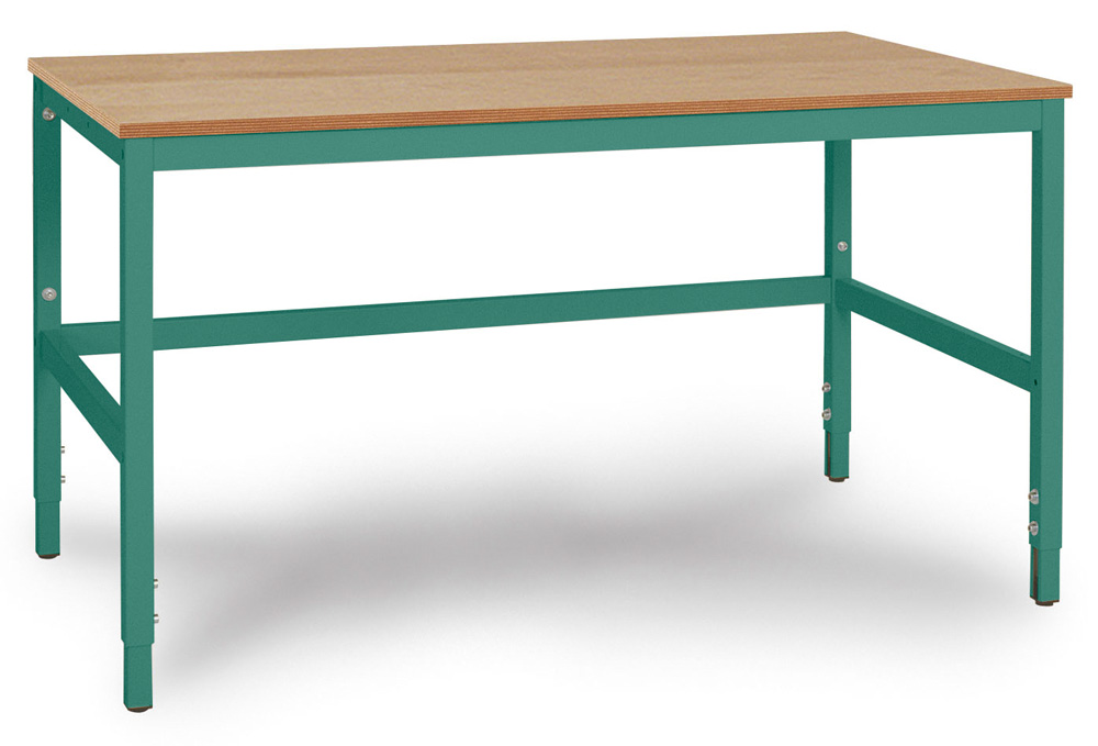 AC3055_CANTOLAB_Spezial_0001.jpg BrigFox