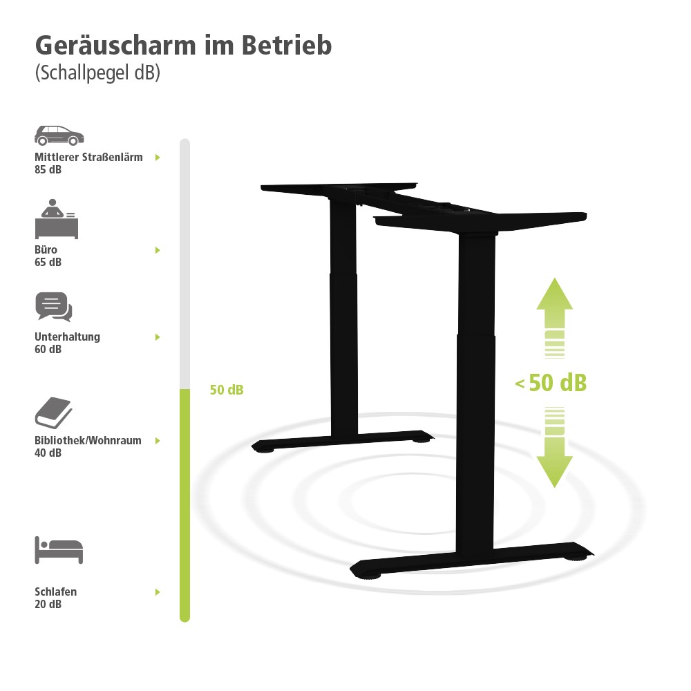 8

Users
jsprinc
Downloads
TOPFIT-Bilder-und-Datenblätter
Bilder
Schwarz_basic_2024_nur_Gestell-7.jpg
JPG-Datei
