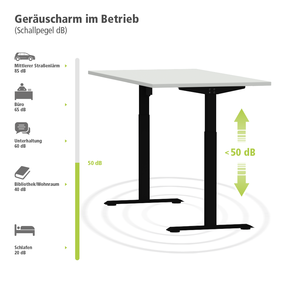 Users
jsprinc
Downloads
TOPFIT-Bilder-und-Datenblätter
Bilder
Elektrisch-hoehenverstellbar-Schreibtisch-TOPFIT-SmartPlus-schwarz-Geraeuscharm.png
PNG-Datei

