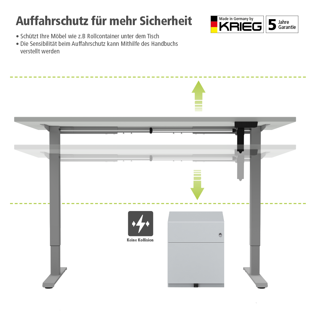 26
Users
jsprinc
Downloads
TOPFIT-Bilder-und-Datenblätter
Bilder
Elektrisch-hoehenverstellbar-Schreibtisch-TOPFIT-Smart-silber-Auffahrschutz.png
PNG-Datei
, Moebel, Tabelle, Schreibtisch, Esstisch