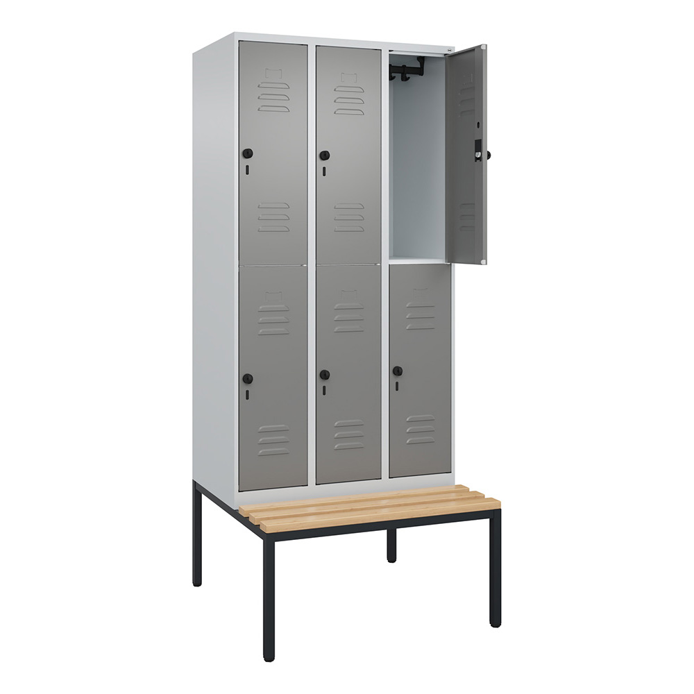 Users
jsprinc
Downloads
20250330
8
cp_0803507-30_S10205_470347.jpg
JPEG-Bild
, Schließfach