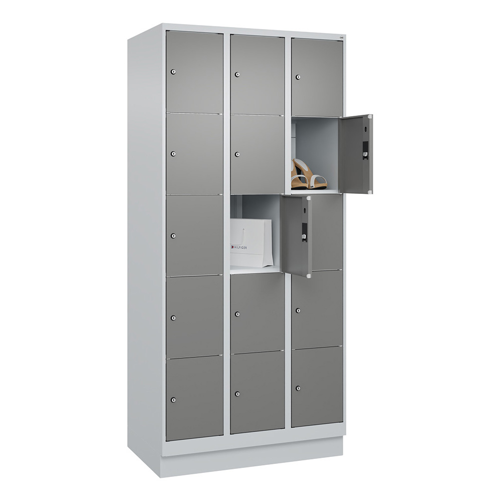 Users
jsprinc
Downloads
20250330
8
cp_080020-305_S10032_473173.jpg
JPEG-Bild
, Schließfach, Postfach