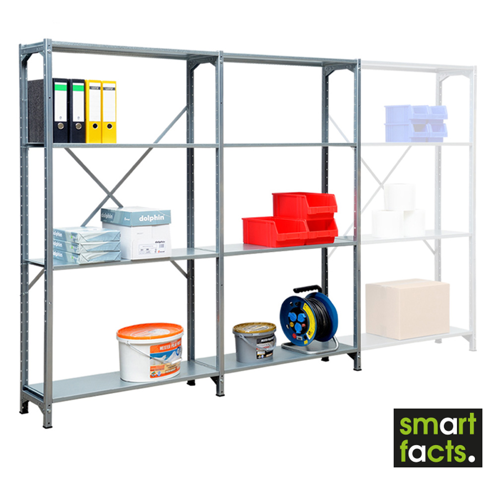 Fachbodenregal_SMARTFACTS_Komplettregal_mit_8_Stahlboeden_SX0071.jpg BrigFox