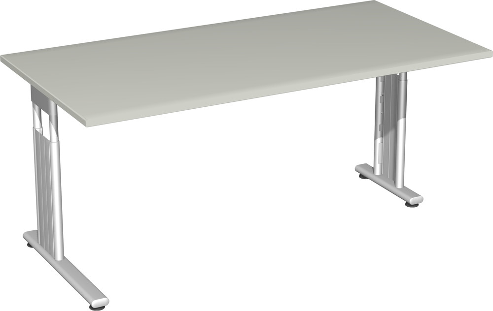 BrigFox, Moebel, Tabelle, Schreibtisch, Esstisch