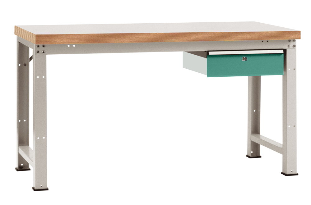 WP5407-PROFI_Komplettangebot_Tisch_mit_Einzelschubfach_0001.jpg BrigFox