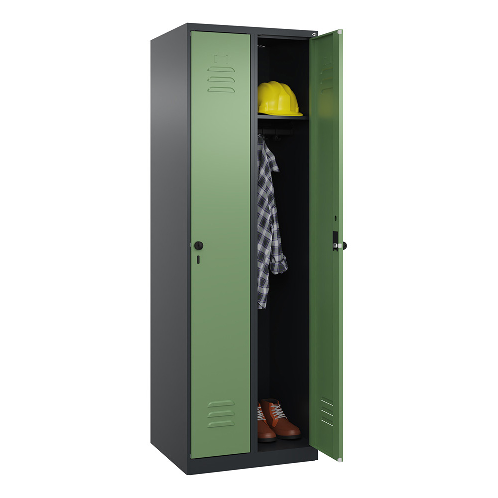 Users
jsprinc
Downloads
20250330
3
cp_080000-20_S10138_468327.jpg
JPG-Datei
, Helme, Schließfach