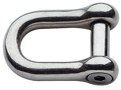 SCHAEKEL.jpg BrigFox