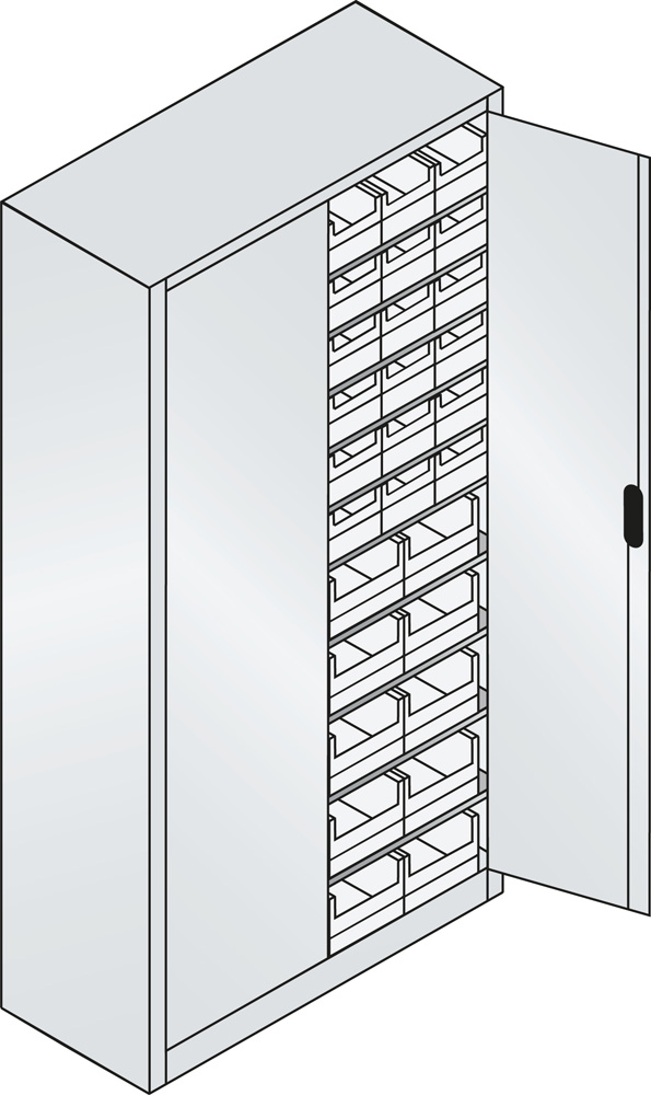 KB8689_Piktogramm.jpg BrigFox