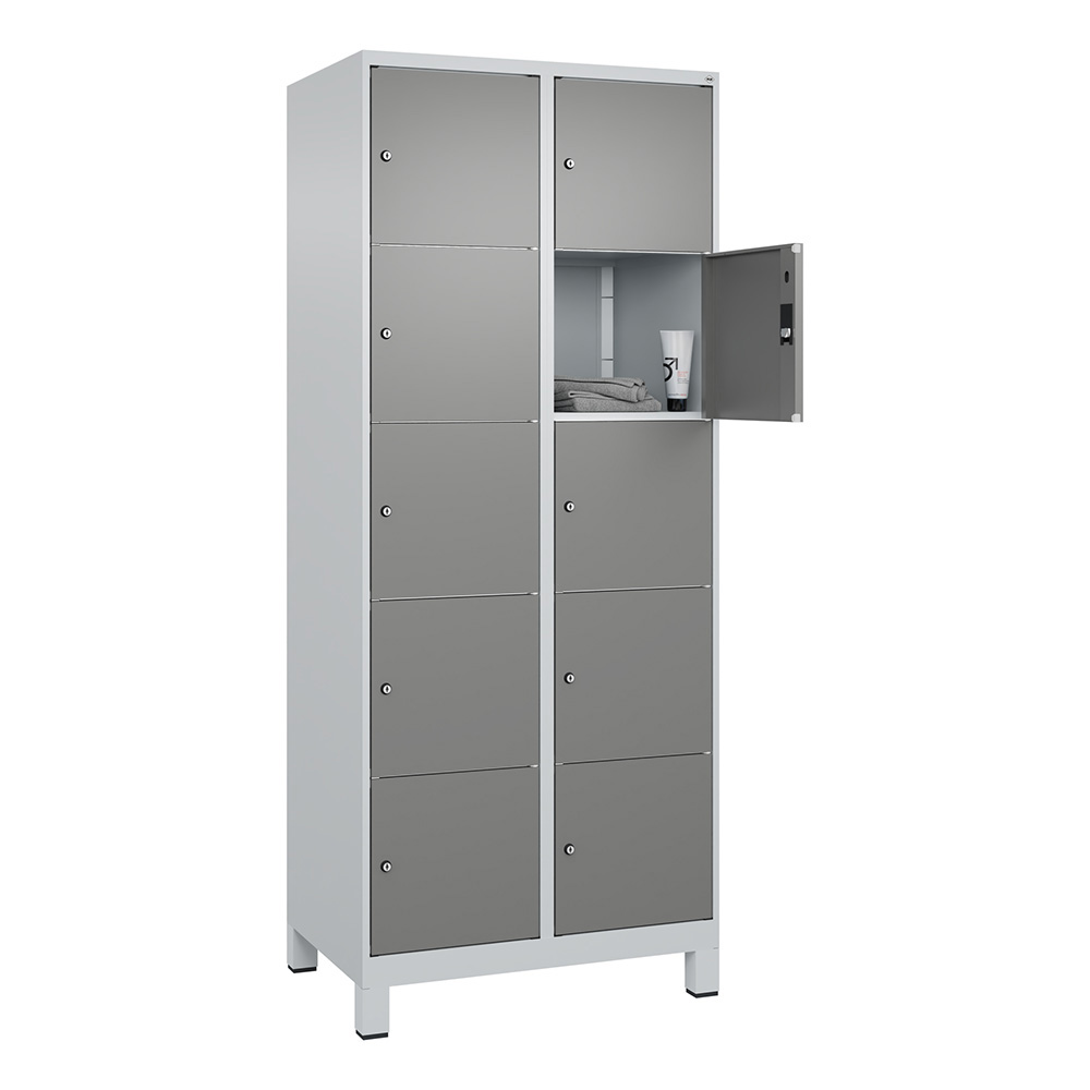 Users
jsprinc
Downloads
20250330
8
cp_080010-225_S10034_473381.jpg
JPEG-Bild
, Kabinett, Mobiliar