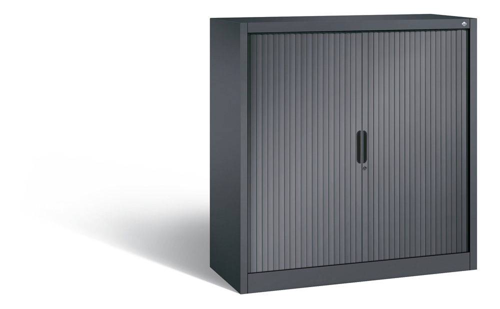 cp_3233-00_S10042_1042905.jpg BrigFox