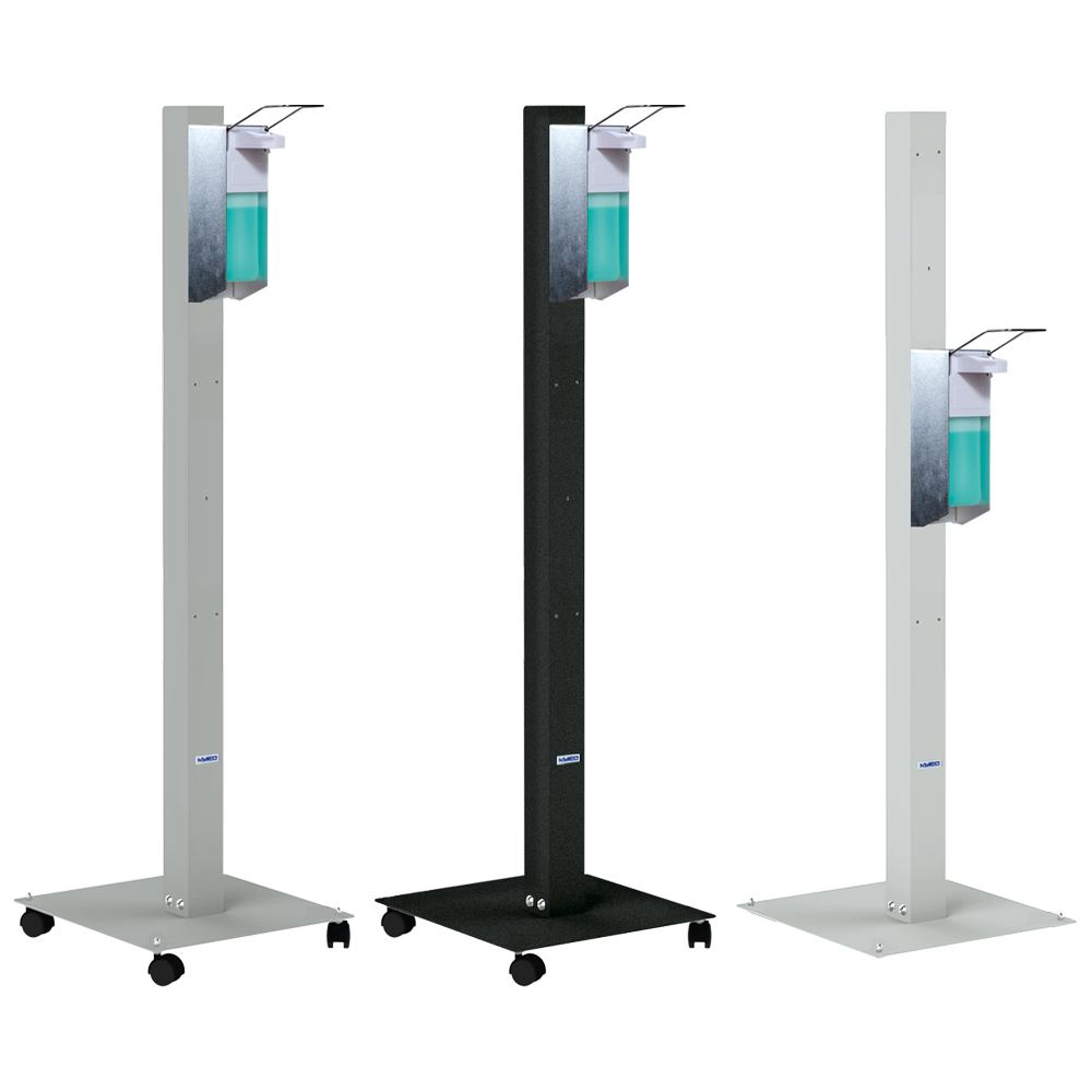 CLEANSPOT_One_Gruppe_Armhebel.jpg BrigFox