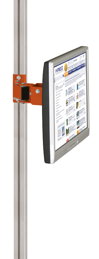 ZB8289-Monitortraeger_2001.jpg BrigFox