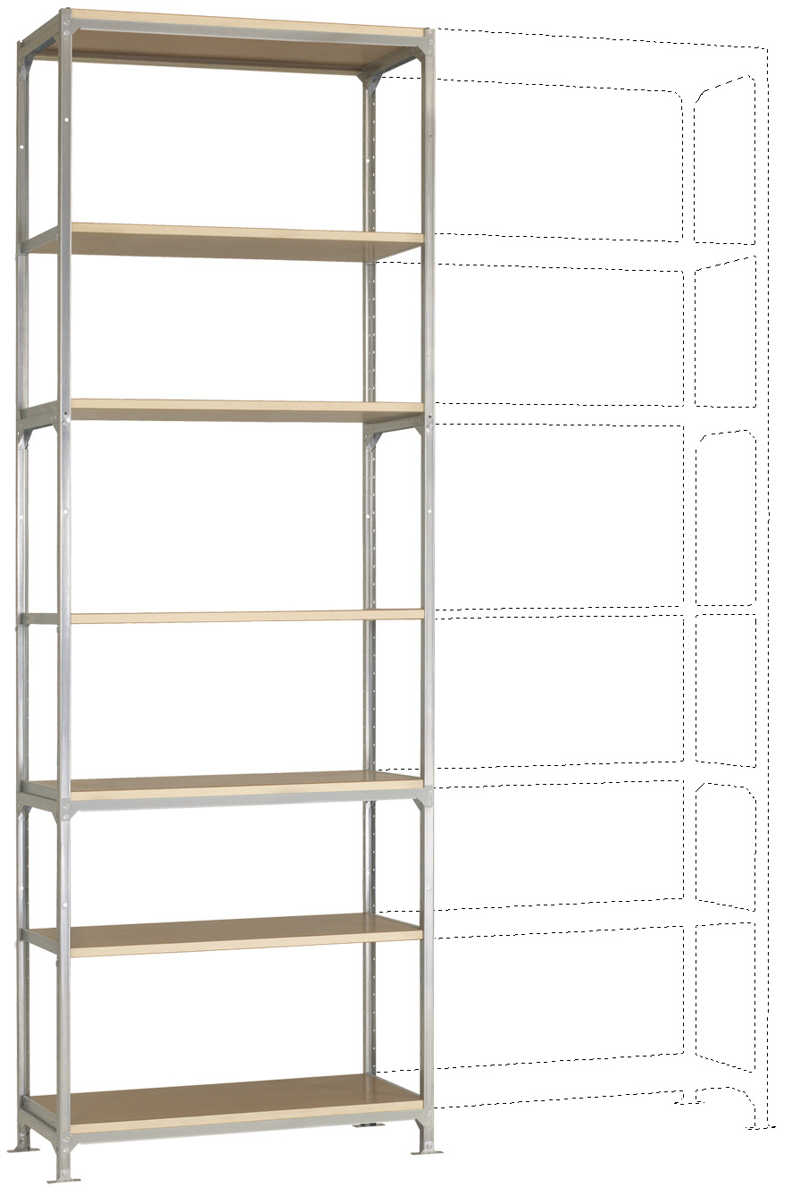 RB2727_1.jpg BrigFox, Ablage, Mobiliar