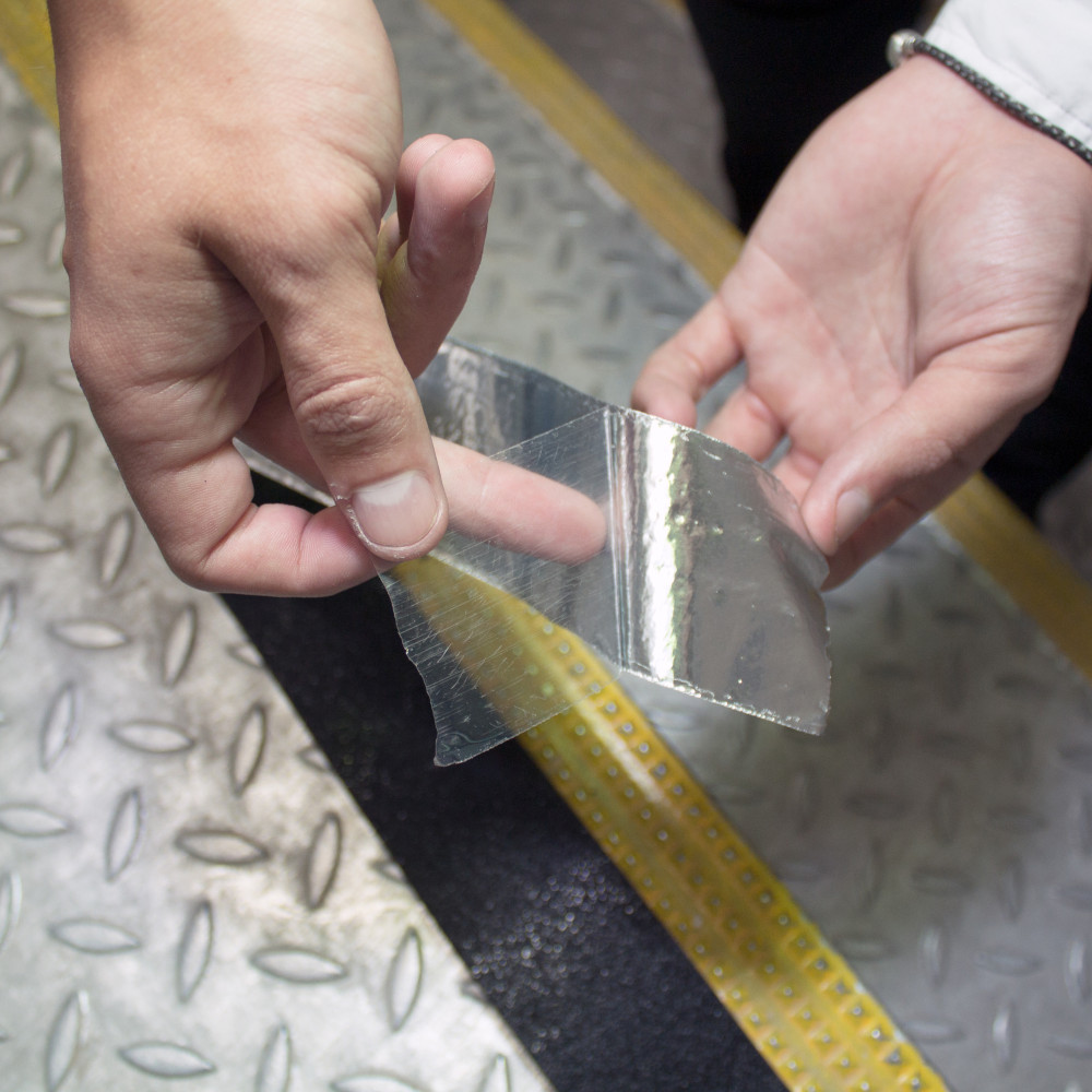 handelswaren
09 - Lieferanten
Coba
03 - Bilder
00 - Erledigt
Anti-Rutsch-Band_TM0671_TM0678
Web-optimiert
coba-anti-rutsch-band-conformable-003.jpg
JPG-Datei
, Klebeband, Transparenter Film, Schnittkante, Beschichtung, Materialverarbeitung