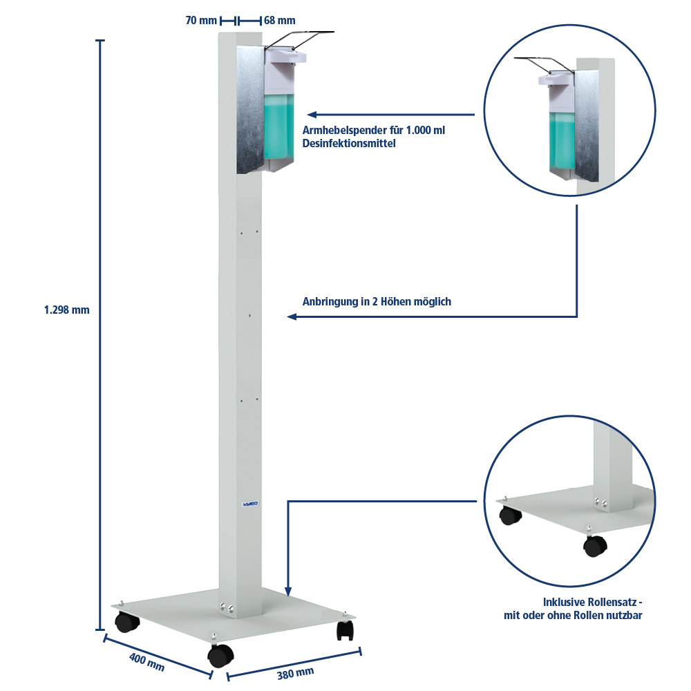 CLEANSPOT_Armhebelspender_Technisches_Datenblatt_RAL7035.jpg BrigFox